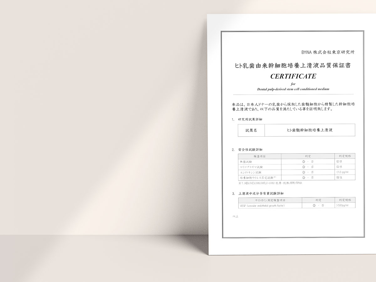 feat0<br />
<b>Warning</b>:  Undefined variable $i in <b>/home/xs171376/reunet.jp/public_html/trial17/wp/wp-content/themes/reutrial/parts/loop_features.php</b> on line <b>20</b><br />
<br />
<b>Warning</b>:  Undefined variable $count in <b>/home/xs171376/reunet.jp/public_html/trial17/wp/wp-content/themes/reutrial/parts/loop_features.php</b> on line <b>20</b><br />
1