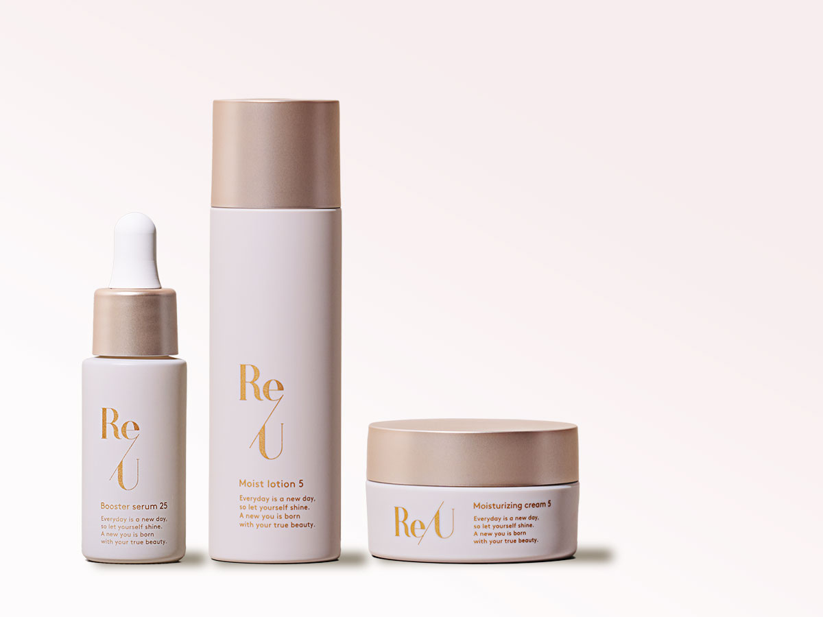 feat0<br />
<b>Warning</b>:  Undefined variable $i in <b>/home/xs171376/reunet.jp/public_html/trial17/wp/wp-content/themes/reutrial/parts/loop_features.php</b> on line <b>20</b><br />
<br />
<b>Warning</b>:  Undefined variable $count in <b>/home/xs171376/reunet.jp/public_html/trial17/wp/wp-content/themes/reutrial/parts/loop_features.php</b> on line <b>20</b><br />
1