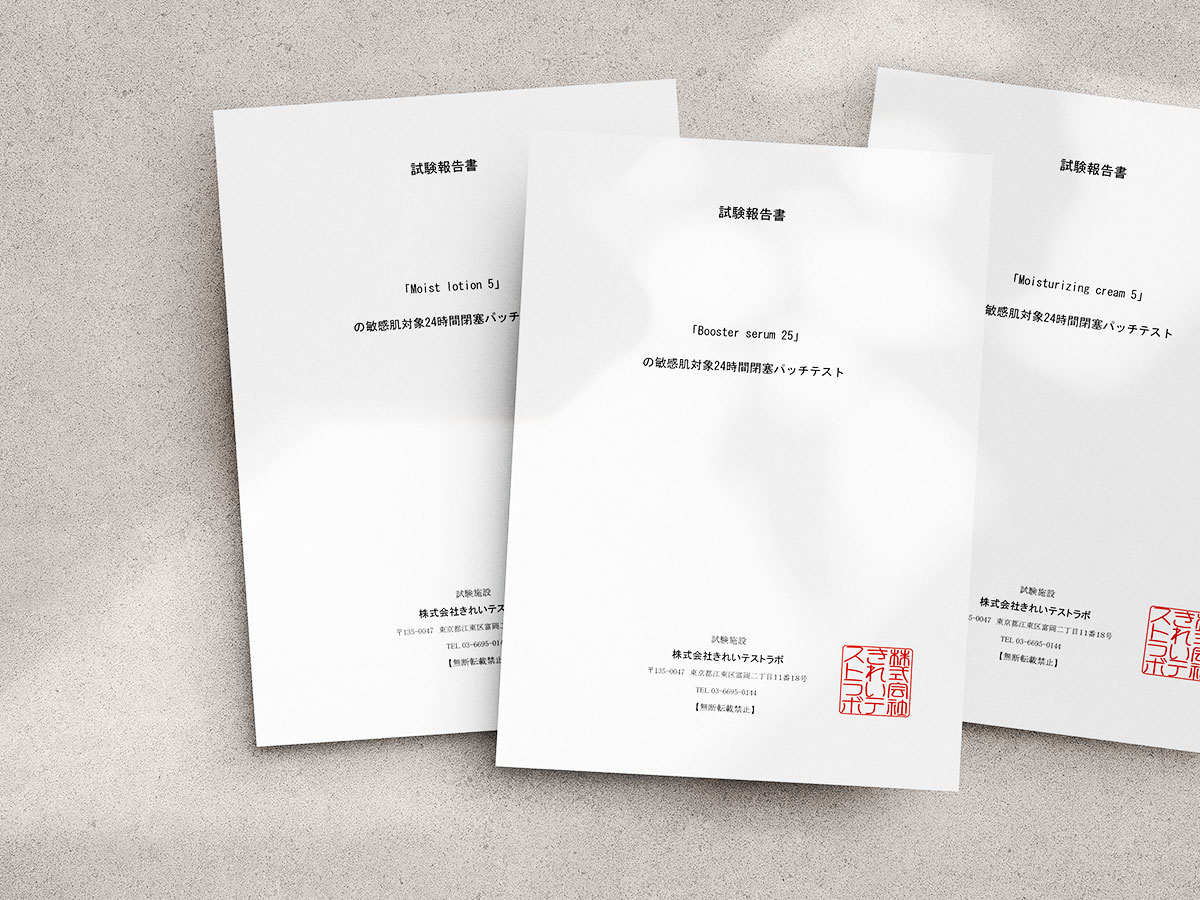 feat0<br />
<b>Warning</b>:  Undefined variable $i in <b>/home/xs171376/reunet.jp/public_html/trial17/wp/wp-content/themes/reutrial/parts/loop_features.php</b> on line <b>20</b><br />
<br />
<b>Warning</b>:  Undefined variable $count in <b>/home/xs171376/reunet.jp/public_html/trial17/wp/wp-content/themes/reutrial/parts/loop_features.php</b> on line <b>20</b><br />
1