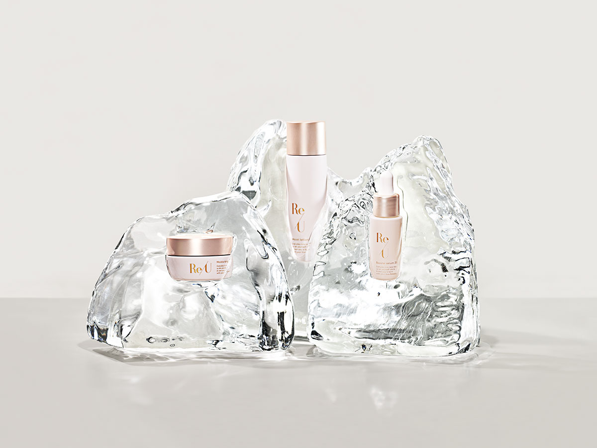 feat0<br />
<b>Warning</b>:  Undefined variable $i in <b>/home/xs171376/reunet.jp/public_html/trial17/wp/wp-content/themes/reutrial/parts/loop_features.php</b> on line <b>20</b><br />
<br />
<b>Warning</b>:  Undefined variable $count in <b>/home/xs171376/reunet.jp/public_html/trial17/wp/wp-content/themes/reutrial/parts/loop_features.php</b> on line <b>20</b><br />
1