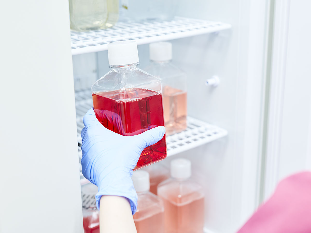 feat0<br />
<b>Warning</b>:  Undefined variable $i in <b>/home/xs171376/reunet.jp/public_html/trial17/wp/wp-content/themes/reutrial/parts/loop_features.php</b> on line <b>20</b><br />
<br />
<b>Warning</b>:  Undefined variable $count in <b>/home/xs171376/reunet.jp/public_html/trial17/wp/wp-content/themes/reutrial/parts/loop_features.php</b> on line <b>20</b><br />
2